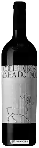 Domaine Herdade dos Coelheiros - Coelheiros Vinha do Taco