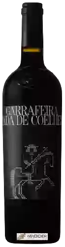 Domaine Herdade dos Coelheiros - Tapada de Coelheiros Garrafeira