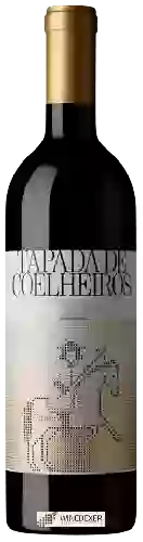 Domaine Herdade dos Coelheiros - Tapada de Coelheiros