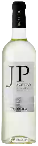 Domaine JP Azeitão - Branco