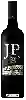 Domaine JP Azeitão - Syrah