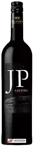 Domaine JP Azeitão - Tinto