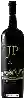 Domaine JP - Private Selection Tinto
