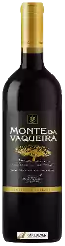 Domaine Marcolino Sébo - Monte da Vaqueira Tinto