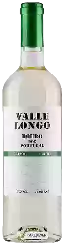 Domaine Quinta de Valle Longo - Branco