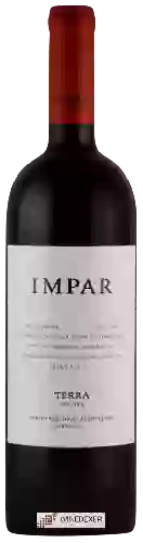 Domaine Terra d'Alter - Alentejano Impar