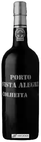 Domaine Vista Alegre - Colheita Porto