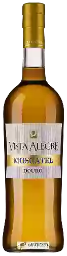 Domaine Vista Alegre - Moscatel