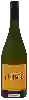 Domaine Puente Negro - Chardonnay