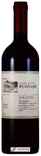 Domaine Azienda Agricola Pugnane - Dolcetto d'Alba