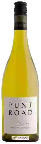 Domaine Punt Road - Pinot Gris (Napoleone Vineyard)