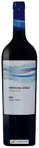 Domaine Punta del Cielo - Malbec