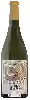 Domaine Purlieu - Le Pich Chardonnay