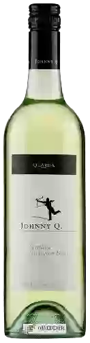 Domaine Quarisa - Johnny Q Sémillon - Sauvignon Blanc