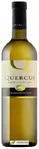 Domaine Quercus - Sauvignonasse