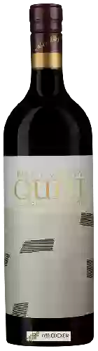 Domaine Quilt - Cabernet Sauvignon