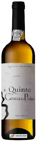 Domaine Quinta da Costa do Pinhão - Blanc