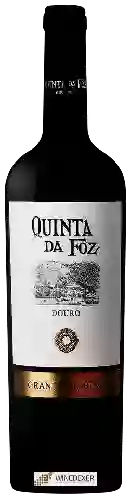 Domaine Quinta da Foz