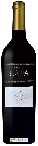 Domaine Quinta da Lapa - Reserva Touriga Nacional