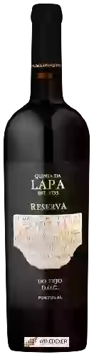 Domaine Quinta da Lapa - Reserva