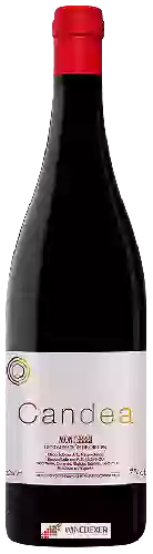 Domaine Quinta da Muradella - Candea Tinto