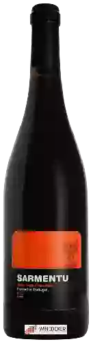 Domaine Quinta Da Nespereira - Sarmentu Tinto