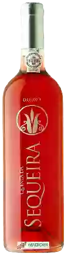 Domaine Quinta da Sequeira - Rosé