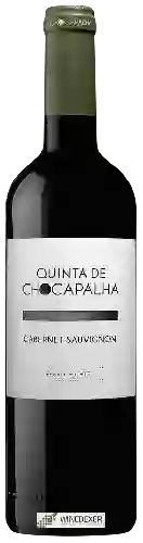 Domaine Quinta de Chocapalha - Cabernet Sauvignon