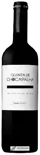 Domaine Quinta de Chocapalha - Tinto