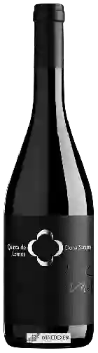 Domaine Lemos - Dona Santana