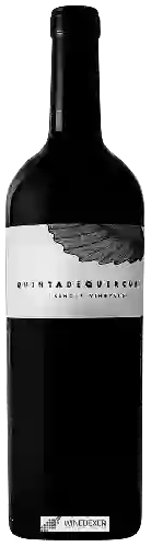 Domaine Quinta de Quercus