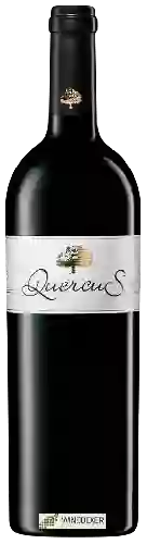 Domaine Quinta de Quercus - Tinto