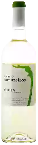 Domaine Quinta de Ramozeiros