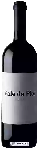 Domaine Quinta de Vale de Pios - Vale de Pios