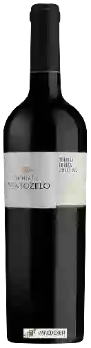 Domaine Quinta de Ventozelo - Touriga Franca