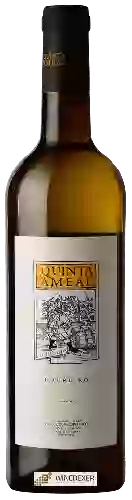 Domaine Quinta do Ameal - Branco (Loureiro)