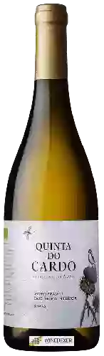 Domaine Quinta do Cardo