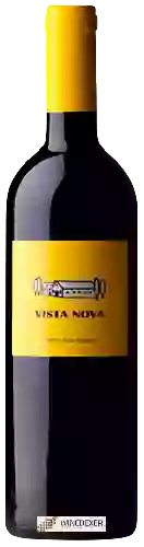 Domaine Quinta do Conde - Vista Nova Tinto