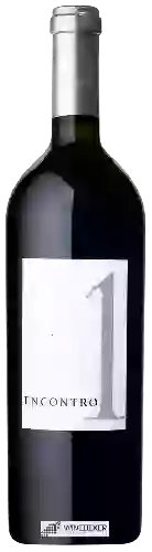 Domaine Encontro - 1 Tinto