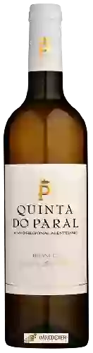 Domaine Quinta do Paral - Branco