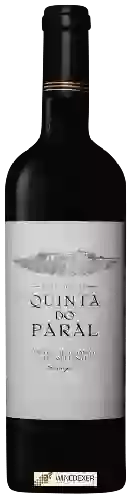 Domaine Quinta do Paral - Tinto