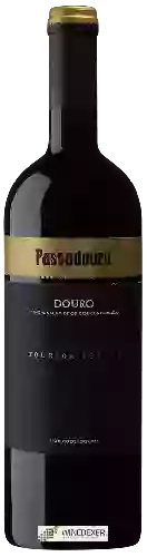 Domaine Quinta do Passadouro - Douro Touriga Franca