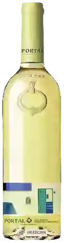 Domaine Quinta do Portal - Colheita Branco