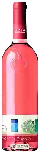 Domaine Quinta do Portal - Colheita Rosé