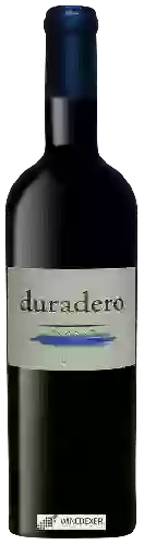 Domaine Quinta do Portal - Duradero