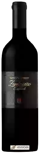 Domaine Quinta do Zambujeiro - Especial