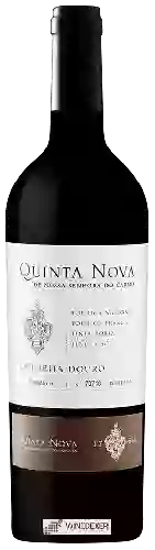 Domaine Quinta Nova de Nossa Senhora do Carmo - Douro Tinto (Colheita Unoaked)