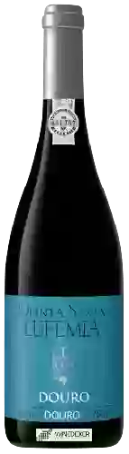 Domaine Quinta de Santa Eufémia - Tinto