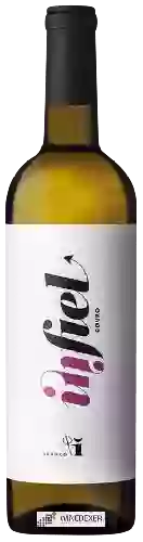 Domaine Quinta Vale d'Aldeia - Infiel Branco