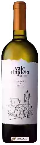 Domaine Quinta Vale d'Aldeia - Reserva Branco